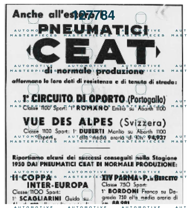 1950 06 29 La Stampa ADV Parma Poggio di Berceto 0043_01_1950_0153_0006.png