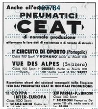 1950 06 29 La Stampa ADV Parma Poggio di Berceto 0043_01_1950_0153_0006.png