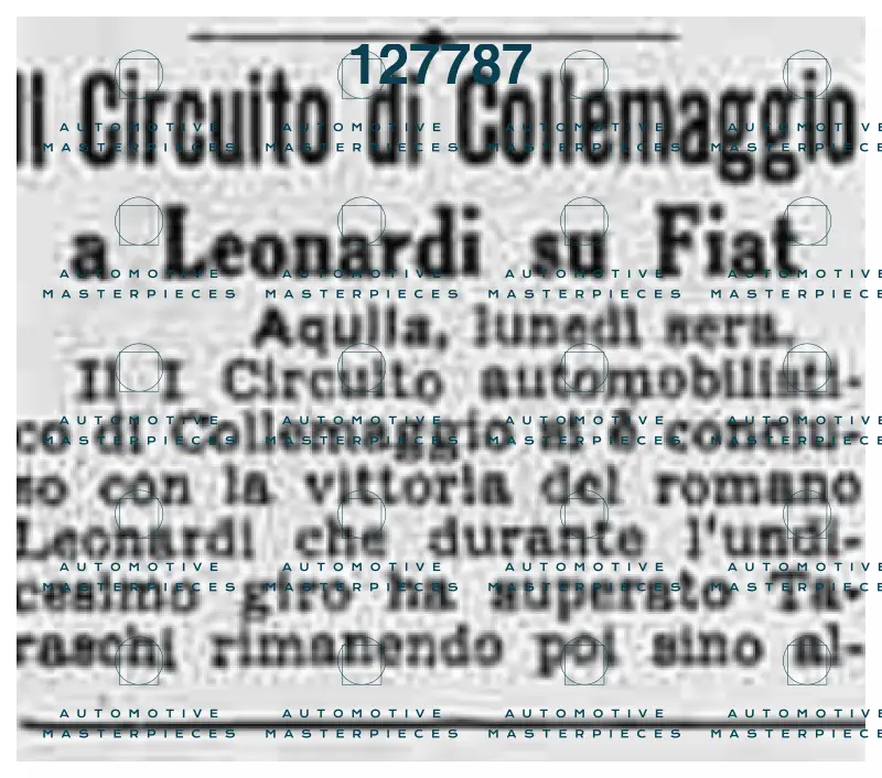 1950 07 03 La Stampa Collemaggio 1602_02_1950_0155_0004.png
