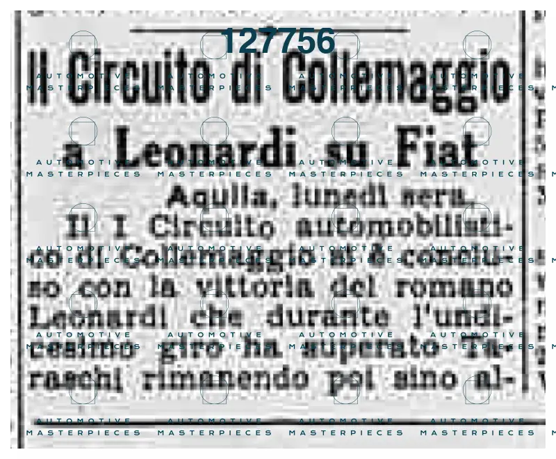 1950 07 04 La Stampa Collemaggio 1602_02_1950_0155_0004.png