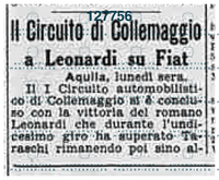 1950 07 04 La Stampa Collemaggio 1602_02_1950_0155_0004.png
