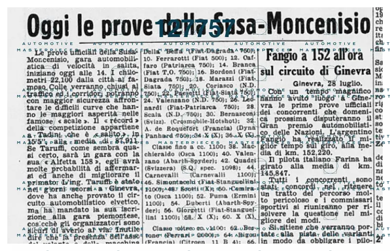 1950 07 29 1950 Susa Moncenisio #16 0044_01_1950_0179_0004.png