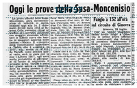 1950 07 29 1950 Susa Moncenisio #16 0044_01_1950_0179_0004.png