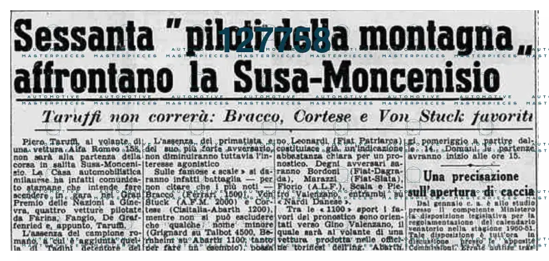 1950 07 29 La Stampa Susa Moncenisio 1602_02_1950_0178_0005 A.png