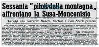 1950 07 29 La Stampa Susa Moncenisio 1602_02_1950_0178_0005 A.png