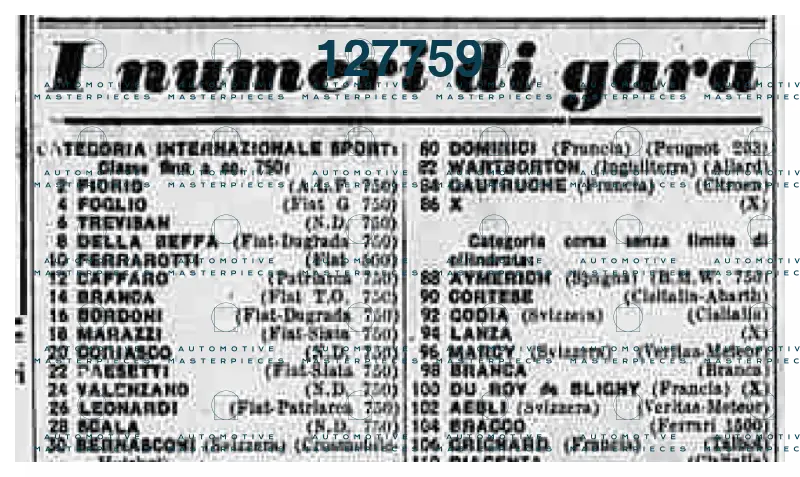 1950 07 29 La Stampa Susa Moncenisio 1602_02_1950_0178_0005 B.png