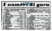 1950 07 29 La Stampa Susa Moncenisio 1602_02_1950_0178_0005 B.png