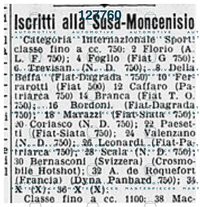 1950 07 30 La Stampa Susa Moncenisio 0044_01_1950_0180_0004.png