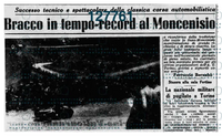 1950 07 31 La Stampa Susa Monecnisio 1602_02_1950_0179_0005.png