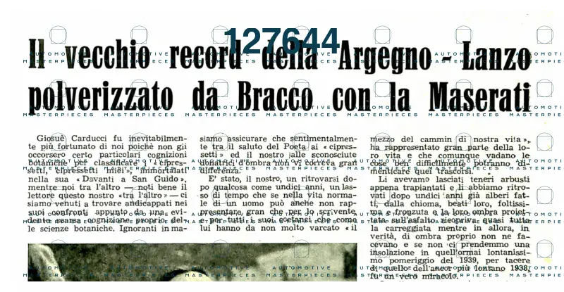 1950 08 01 - 08 15 Auto Italiana #14-15 2 of 2.png