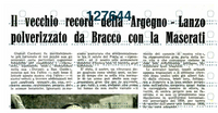 1950 08 01 - 08 15 Auto Italiana #14-15 2 of 2.png