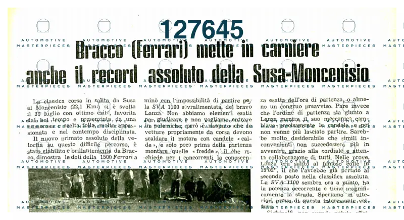 1950 08 01 - 08 15 Auto Italiana #14-15 2 of 2_B.png