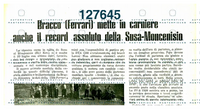 1950 08 01 - 08 15 Auto Italiana #14-15 2 of 2_B.png