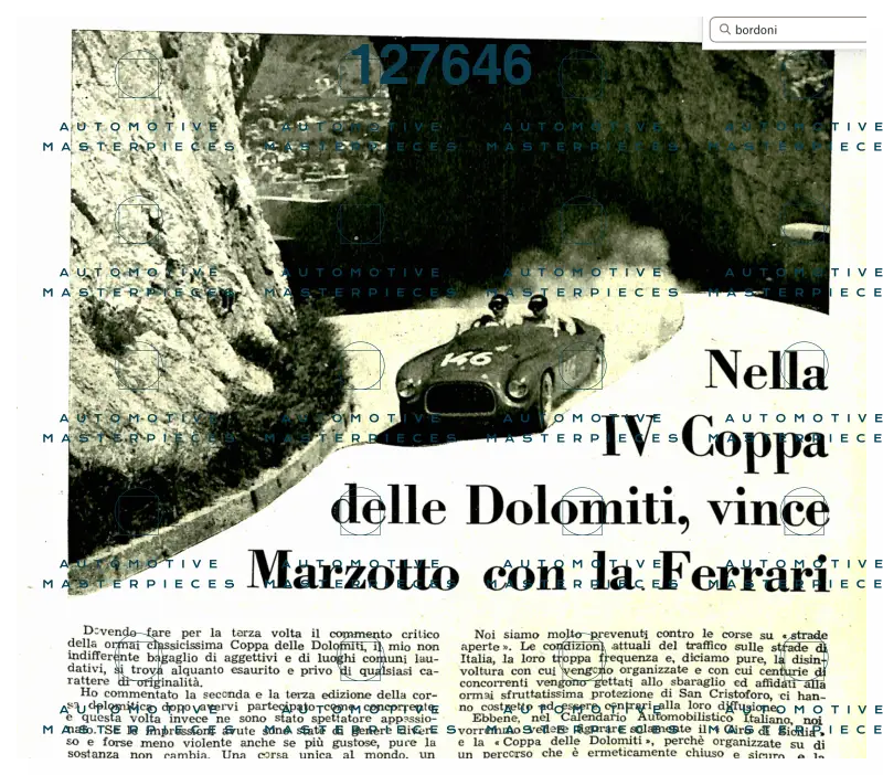 1950 08 01 - 08 15 Auto Italiana #14-15 2 of 2_C.png