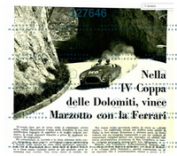 1950 08 01 - 08 15 Auto Italiana #14-15 2 of 2_C.png