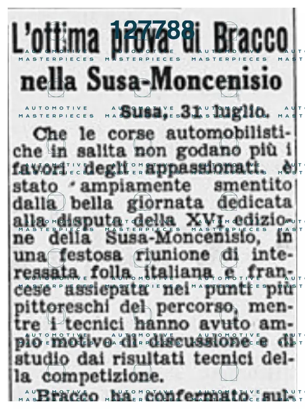 1950 08 01 La Stampa Susa Moncenisio 0044_01_1950_0181_0004.png