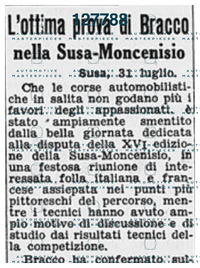 1950 08 01 La Stampa Susa Moncenisio 0044_01_1950_0181_0004.png