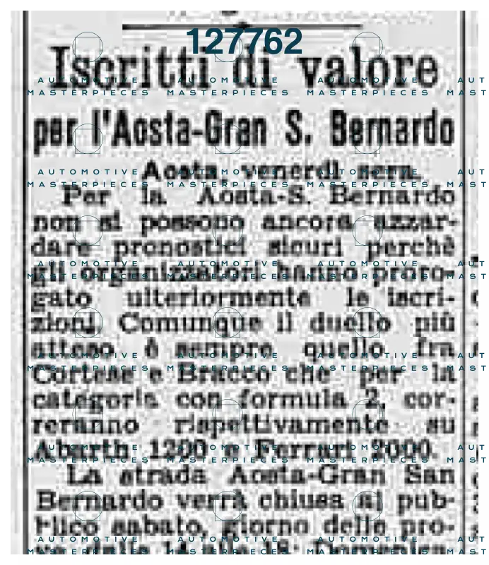 1950 08 04 La Stampa Aosta GS Bernardo 1602_02_1950_0183_0004.png
