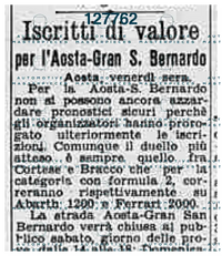 1950 08 04 La Stampa Aosta GS Bernardo 1602_02_1950_0183_0004.png