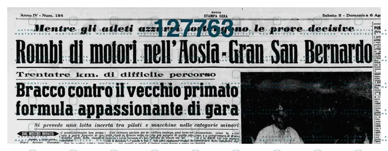 1950 08 05 La Stampa Aosta GS Bernardo 1602_02_1950_0183_0004 1602_02_1950_0184_0005.png