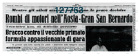1950 08 05 La Stampa Aosta GS Bernardo 1602_02_1950_0183_0004 1602_02_1950_0184_0005.png