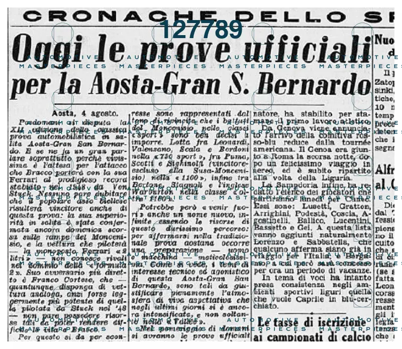 1950 08 05  La Stampa Aosta GS Bernardo 0044_01_1950_0185_0004.png