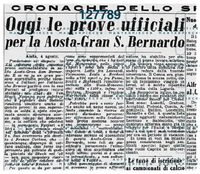 1950 08 05  La Stampa Aosta GS Bernardo 0044_01_1950_0185_0004.png