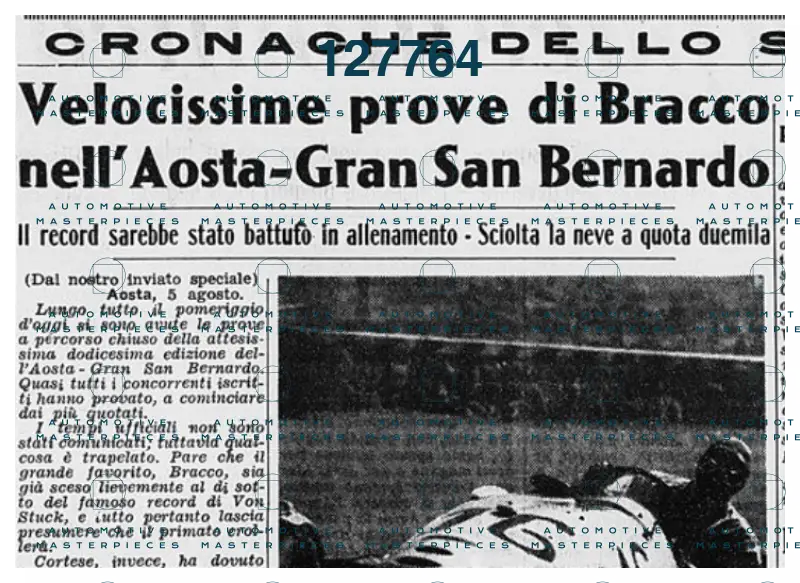 1950 08 06 La Stampa Aosta GS Bernardo 0044_01_1950_0186_0004.png