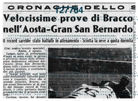 1950 08 06 La Stampa Aosta GS Bernardo 0044_01_1950_0186_0004.png