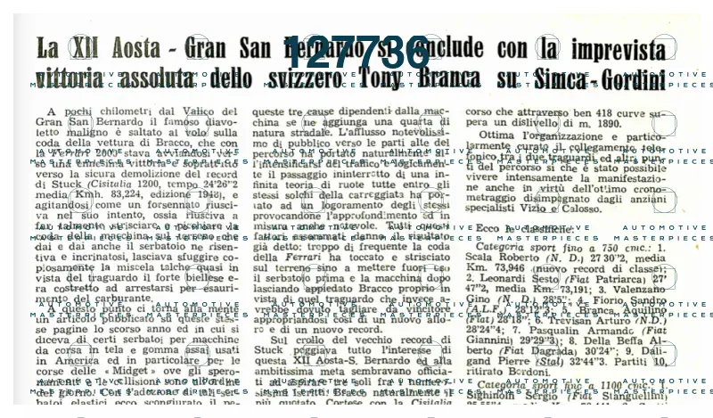 1950 09 01 Auto Italiana #16 2 of 2.png