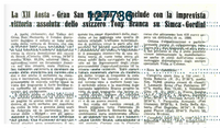 1950 09 01 Auto Italiana #16 2 of 2.png