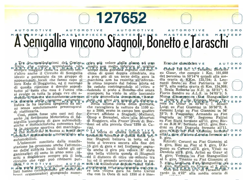 1950 09 01 Auto Italiana #16 2 of 2.jpg