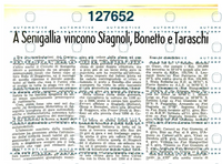 1950 09 01 Auto Italiana #16 2 of 2.jpg