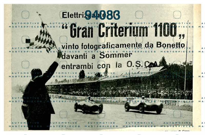 1950 09 15 Auto Italiana #17 Criterium.png