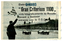 1950 09 15 Auto Italiana #17 Criterium.png
