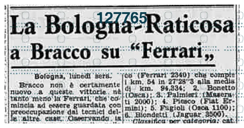 1950 09 18 La Stampa 1950 Bologna RAticosa 1602_02_1950_0220_0004.png