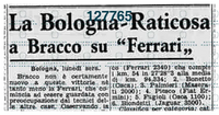 1950 09 18 La Stampa 1950 Bologna RAticosa 1602_02_1950_0220_0004.png