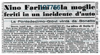 1950 09 25 La Stampa Pontedecimo Giovi 1602_02_1950_0226_0005.png