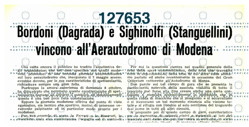 1950 10 15 Auto Italiana #19 2 of 2.png