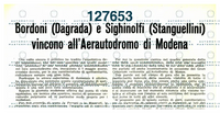 1950 10 15 Auto Italiana #19 2 of 2.png