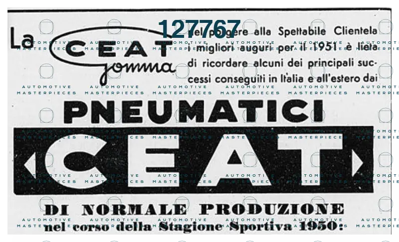 1950 12 31 La stampa ADV CEAT tires 3 EVENTI BORDONI 0044_01_1950_0310_0008.png