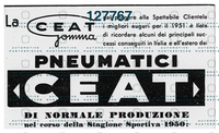 1950 12 31 La stampa ADV CEAT tires 3 EVENTI BORDONI 0044_01_1950_0310_0008.png
