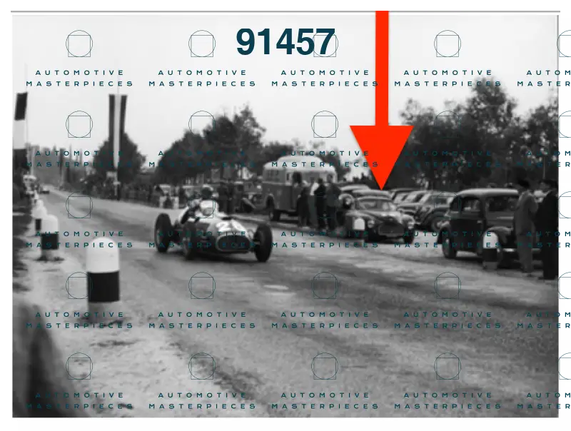 1950 circuito garda #26 2.png
