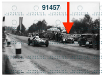 1950 circuito garda #26 2.png