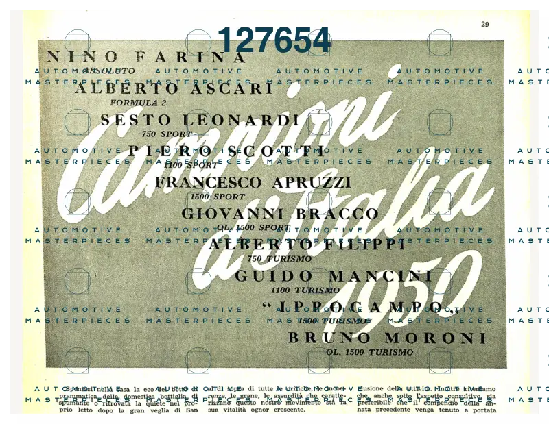 1951 01 15 Auto Italiana #01 2 of 2 SINO A PAG 38.png