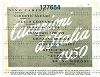1951 01 15 Auto Italiana #01 2 of 2 SINO A PAG 38.png