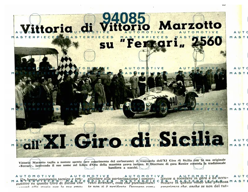 1951 04 15 - 04 30 Auto Italiana #07-08  2 of 2 Sicilia.png