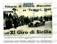 1951 04 15 - 04 30 Auto Italiana #07-08  2 of 2 Sicilia.png
