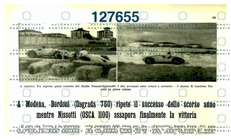 1951 05 15 Auto Italiana #09 2 of 2.png