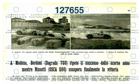 1951 05 15 Auto Italiana #09 2 of 2.png
